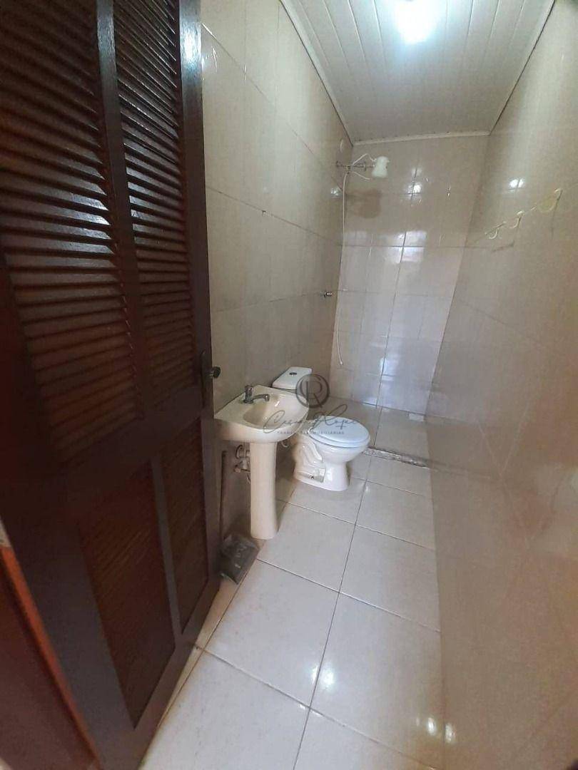 Casa de Condomínio à venda com 3 quartos, 144m² - Foto 7
