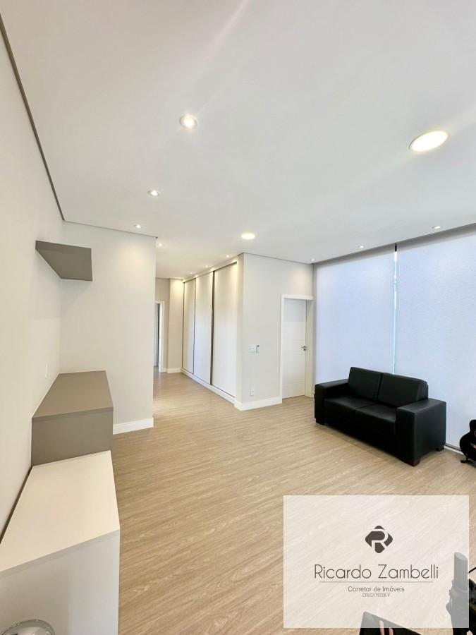 Casa de Condomínio, 3 quartos - Foto 20