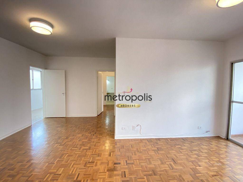 Apartamento à venda com 2 quartos, 96m² - Foto 4