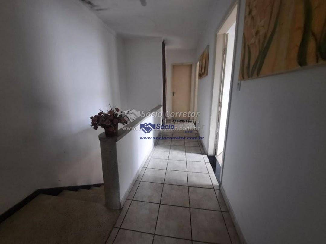 Sobrado à venda com 3 quartos, 185m² - Foto 13