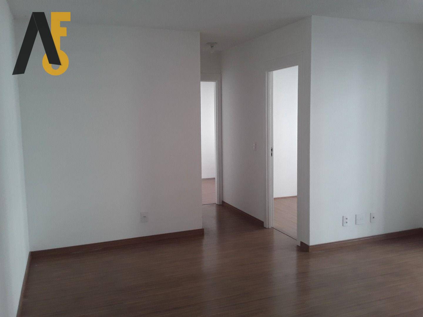 Apartamento à venda com 2 quartos, 48m² - Foto 29