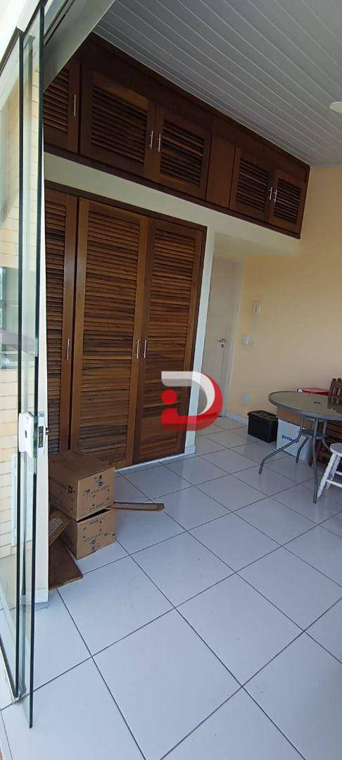 Cobertura à venda com 3 quartos, 240m² - Foto 31