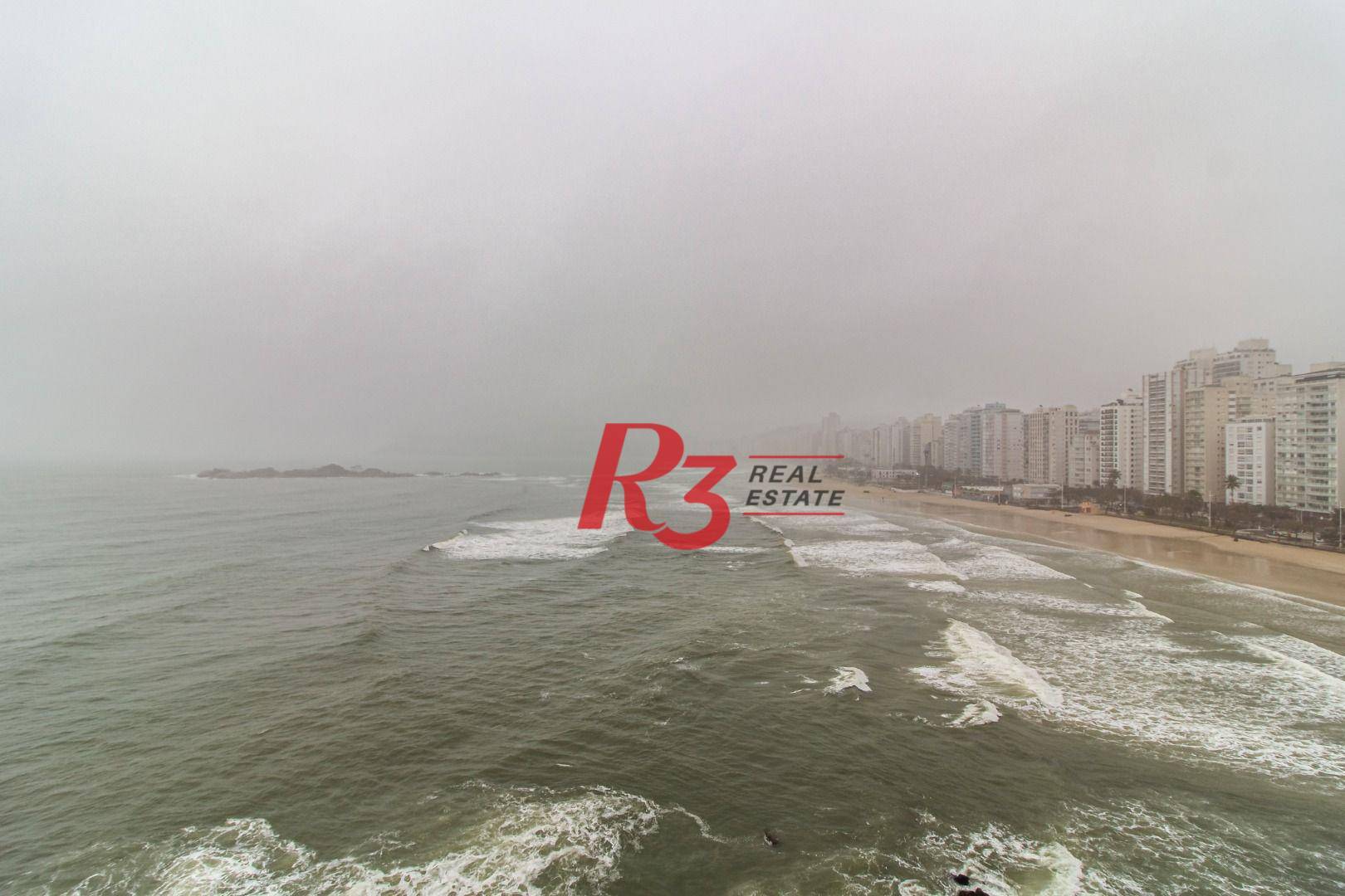 Apartamento, 5 quartos, 276 m² - Foto 32