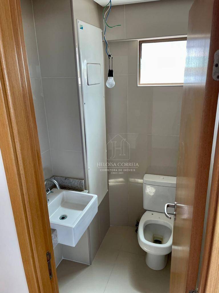 Apartamento à venda com 4 quartos, 279m² - Foto 13