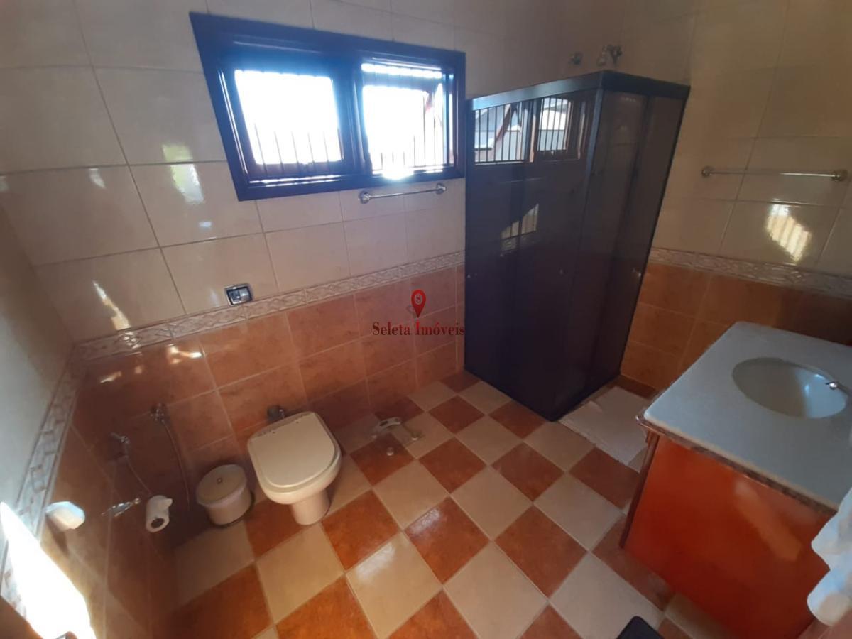 Casa à venda com 3 quartos, 559m² - Foto 40