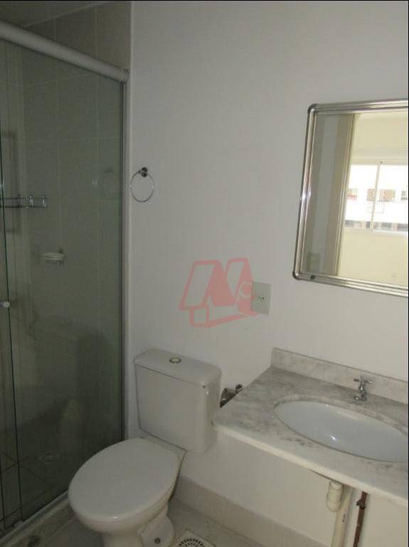 Apartamento à venda e aluguel com 3 quartos, 90m² - Foto 19