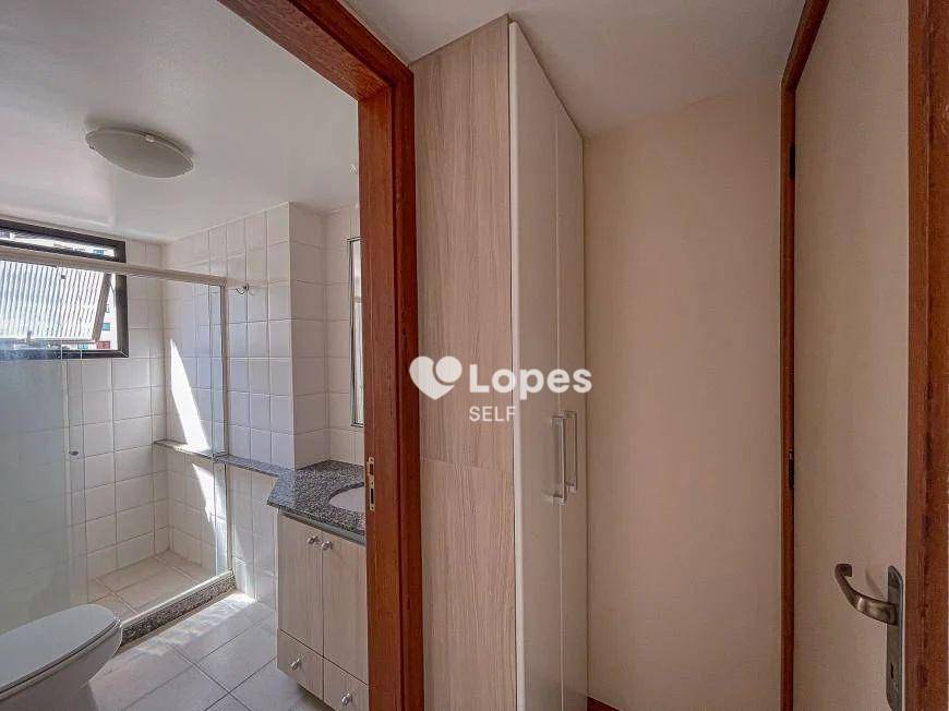 Apartamento à venda com 4 quartos, 150m² - Foto 9