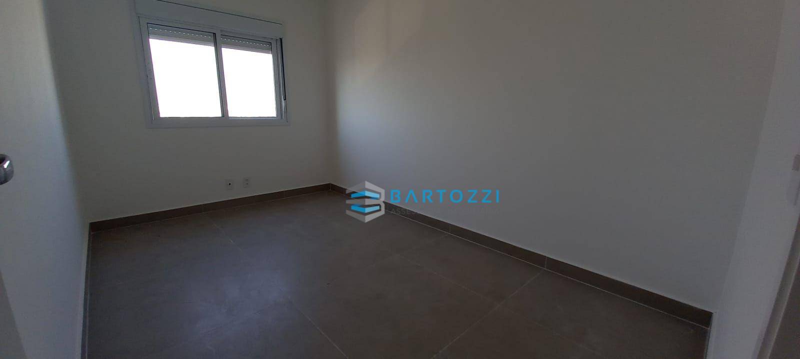 Apartamento à venda com 2 quartos, 69m² - Foto 15