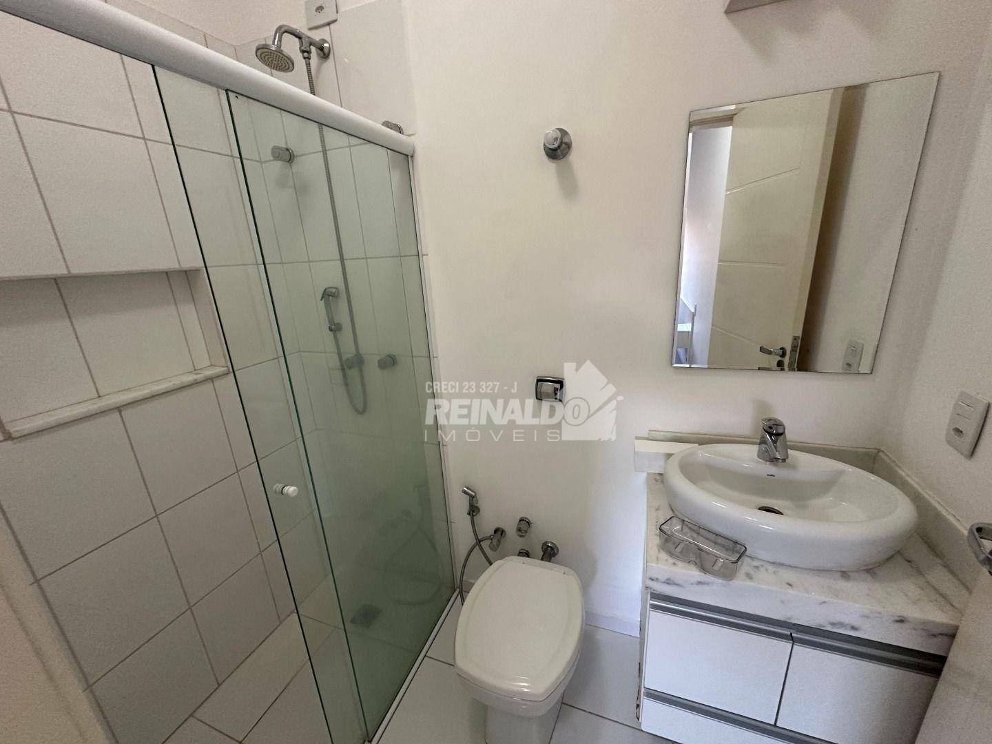 Casa de Condomínio à venda e aluguel com 4 quartos, 408m² - Foto 12