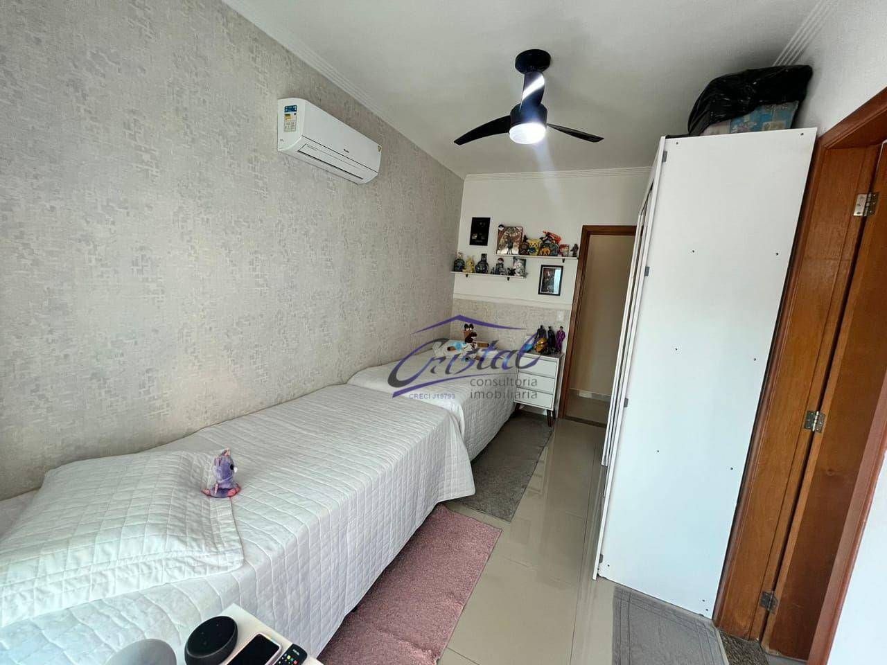 Apartamento à venda com 2 quartos, 90m² - Foto 31