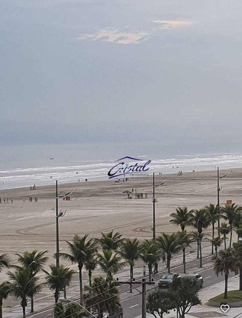 Apartamento, 3 quartos, 93 m² - Foto 3