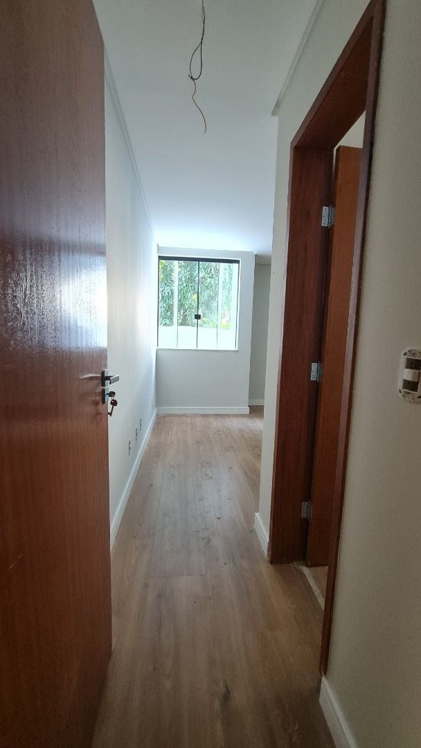 Apartamento à venda com 3 quartos, 154m² - Foto 13