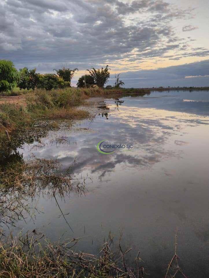 Fazenda à venda com 4 quartos, 56140000M2 - Foto 5