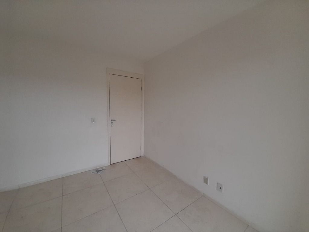 Apartamento à venda com 2 quartos, 55m² - Foto 14