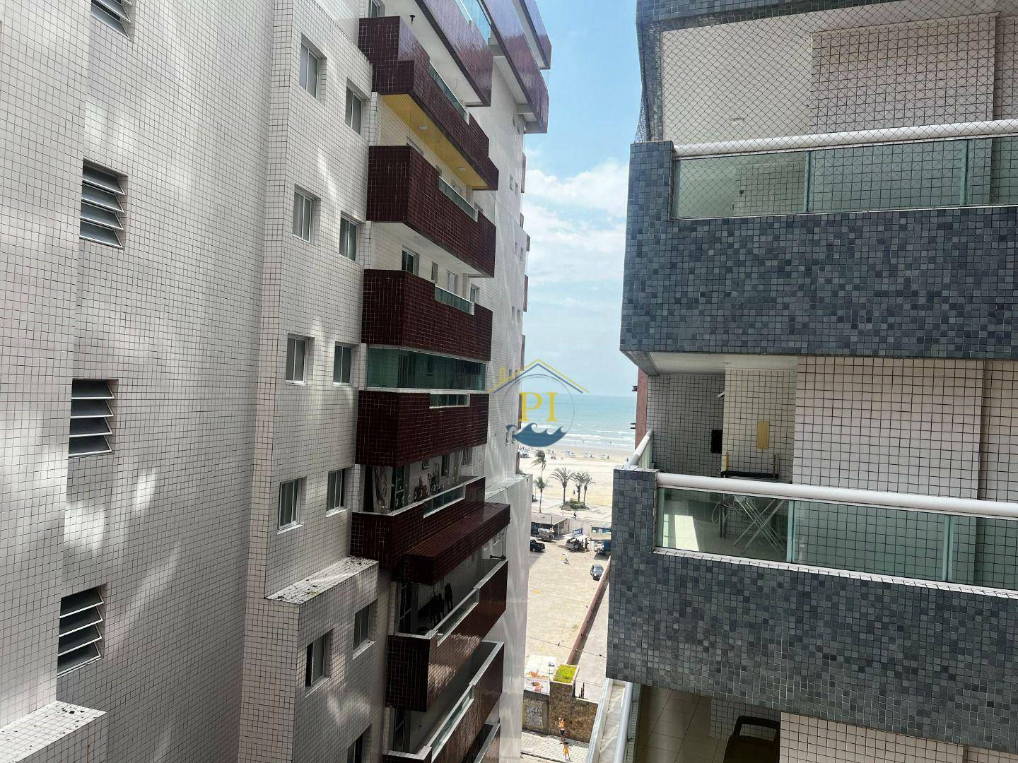 Apartamento para alugar com 2 quartos, 80m² - Foto 26