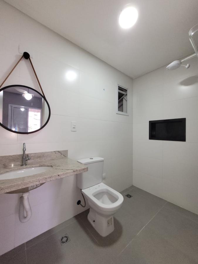 Apartamento para alugar com 3 quartos, 124m² - Foto 23