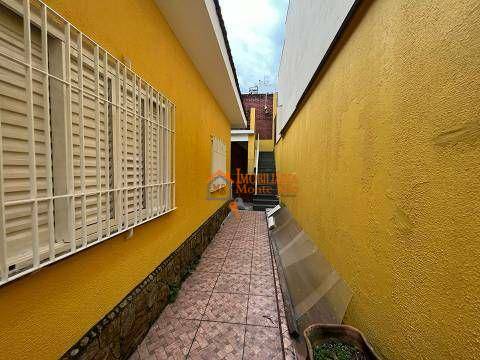 Sobrado à venda com 3 quartos, 300M2 - Foto 2