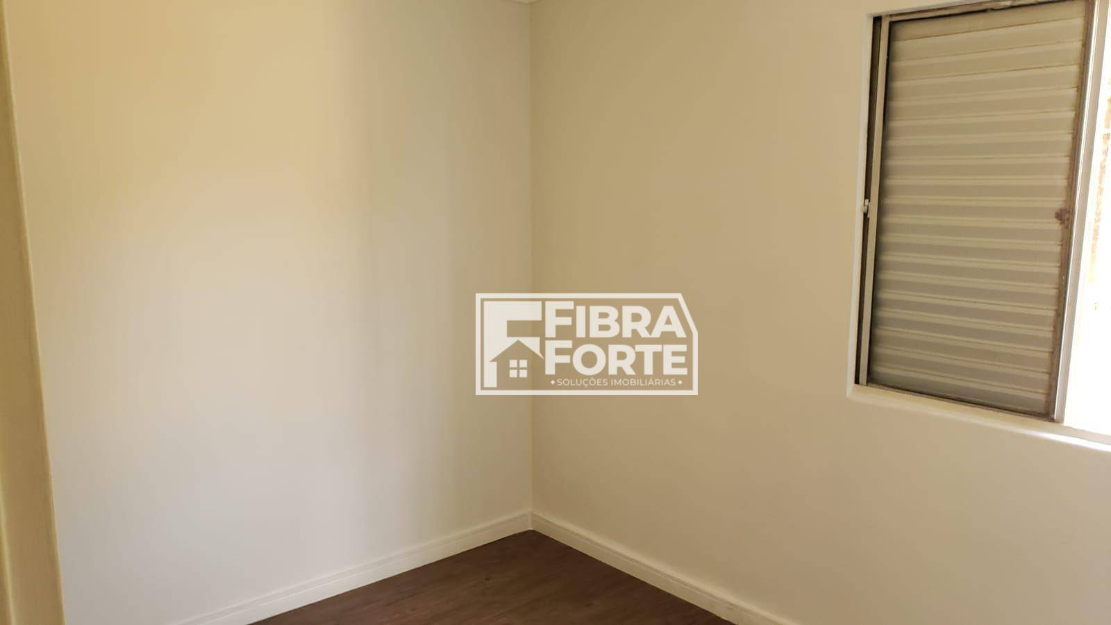 Apartamento à venda com 3 quartos, 77m² - Foto 31