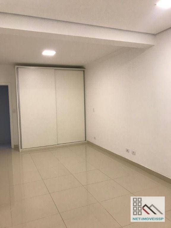 Casa de Condomínio à venda com 4 quartos, 450m² - Foto 11