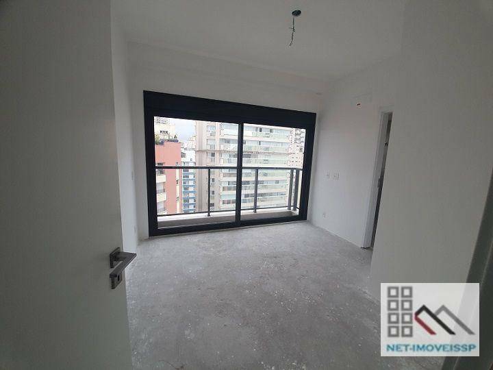 Apartamento à venda com 5 quartos, 310m² - Foto 30