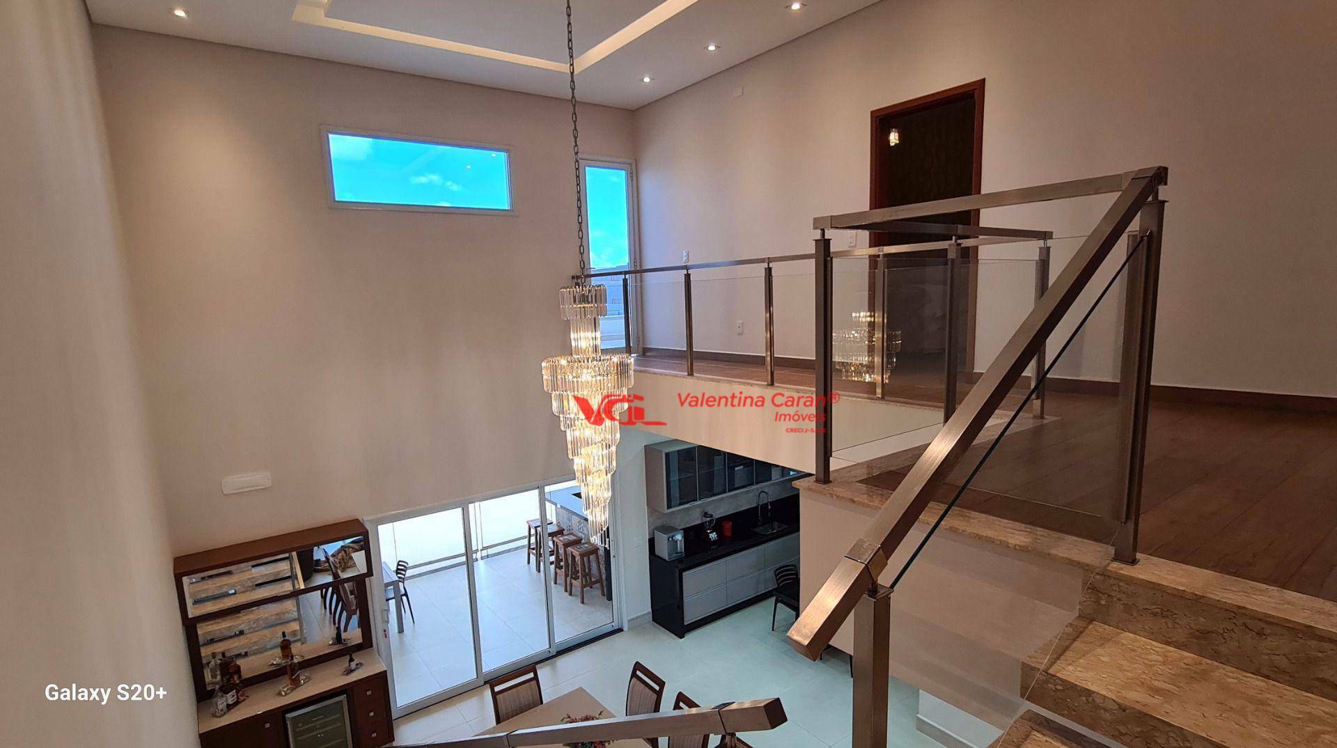 Sobrado à venda com 3 quartos, 272m² - Foto 18