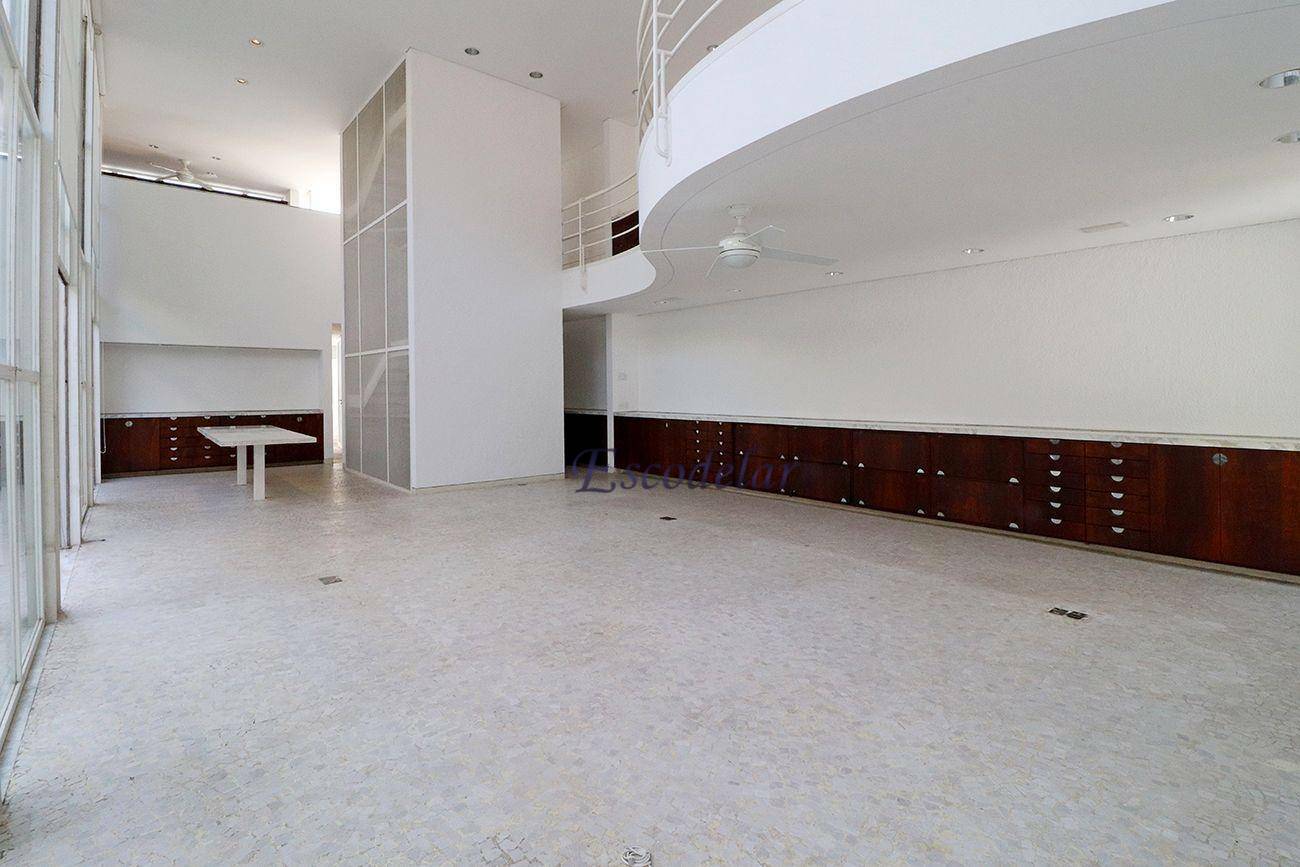 Casa à venda com 3 quartos, 450m² - Foto 16