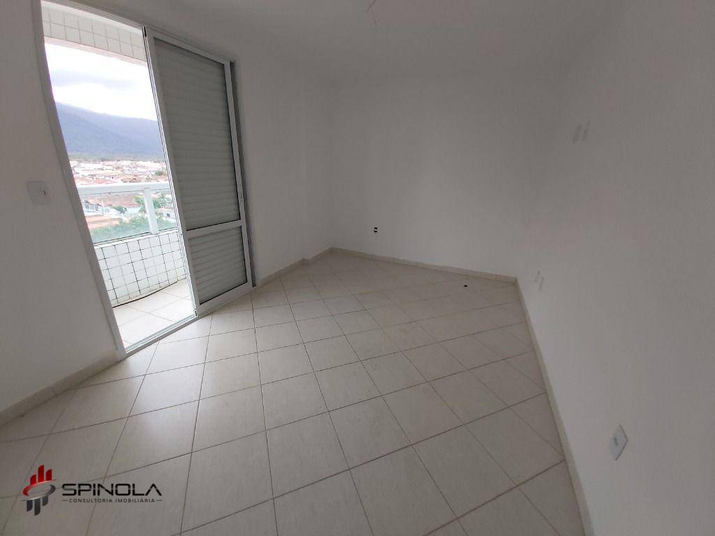 Apartamento à venda com 2 quartos, 133m² - Foto 18