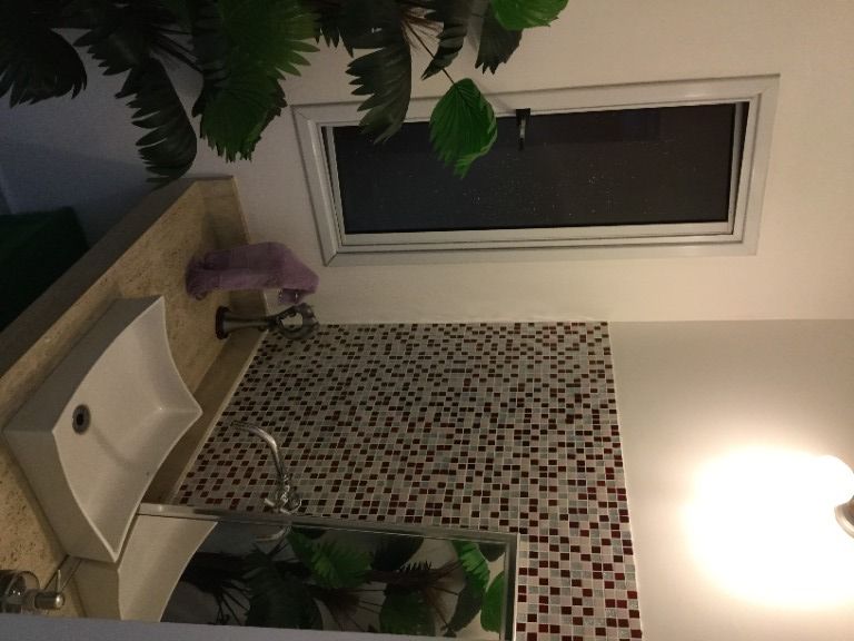 Sobrado à venda com 3 quartos, 290m² - Foto 39