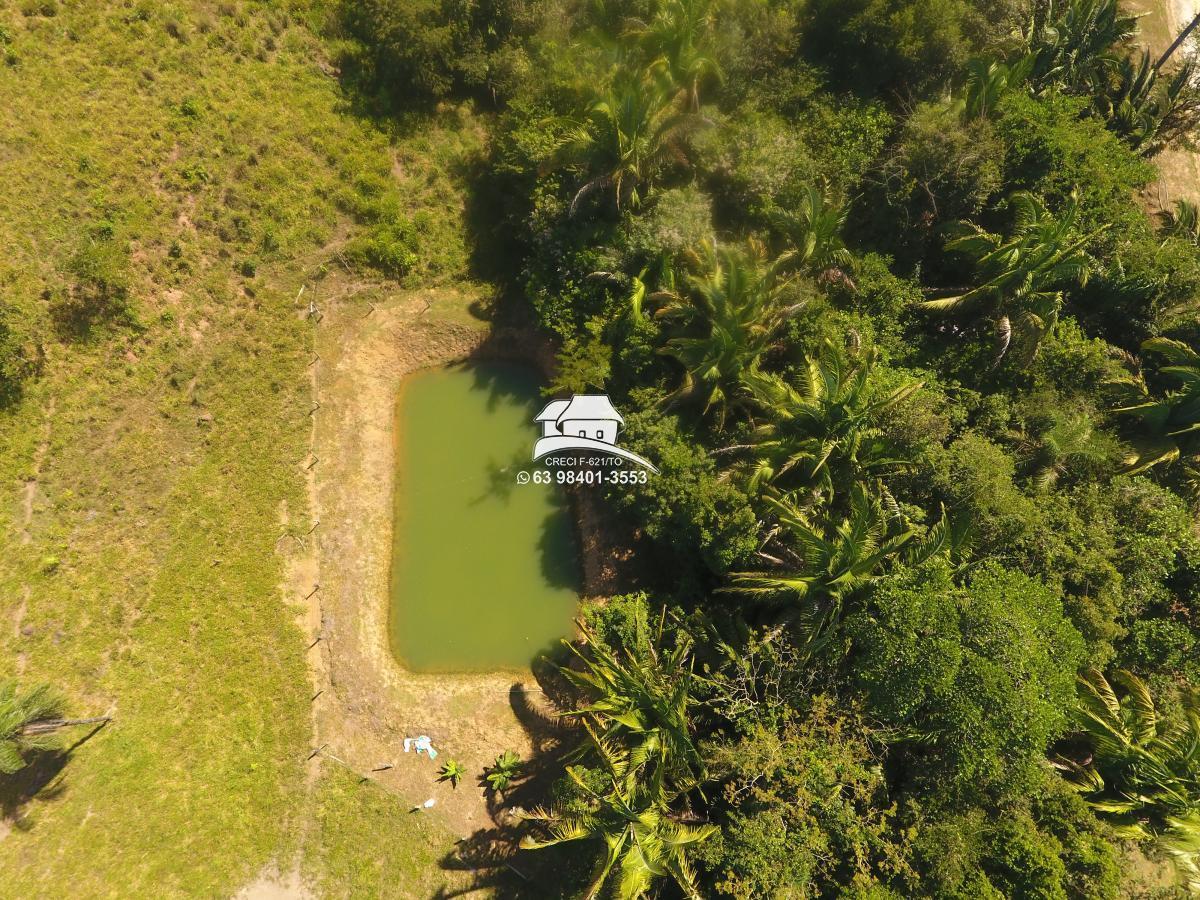 Fazenda à venda, 620000m² - Foto 13