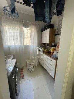 Apartamento à venda com 3 quartos, 92m² - Foto 16