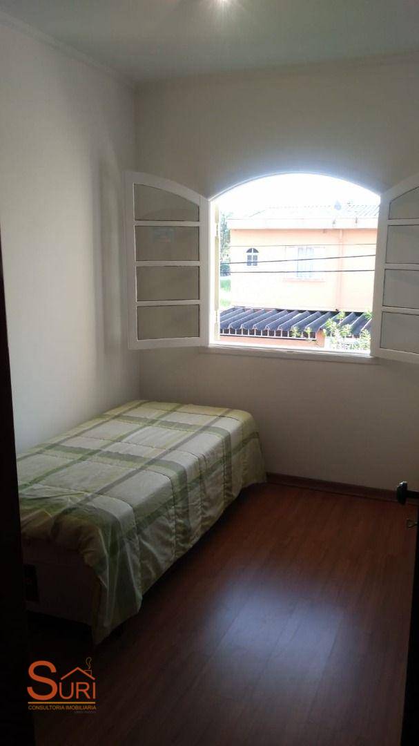 Sobrado à venda com 3 quartos, 200m² - Foto 8