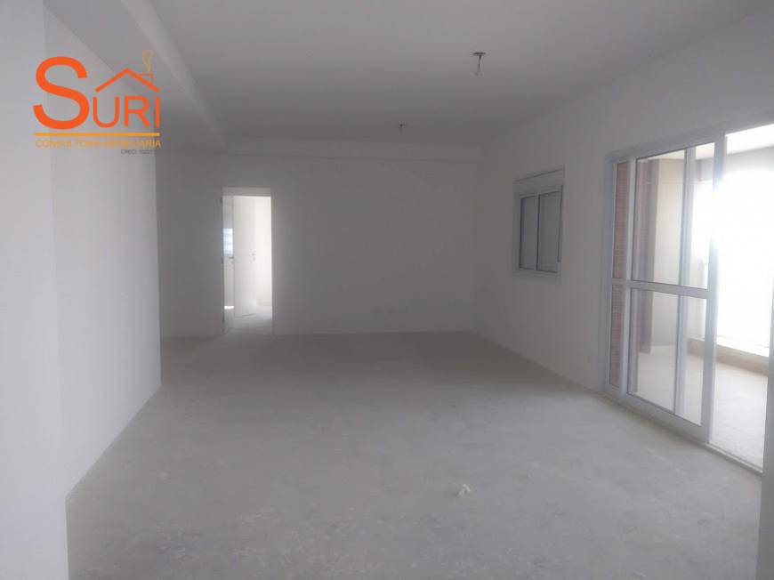 Apartamento à venda com 3 quartos, 127m² - Foto 25