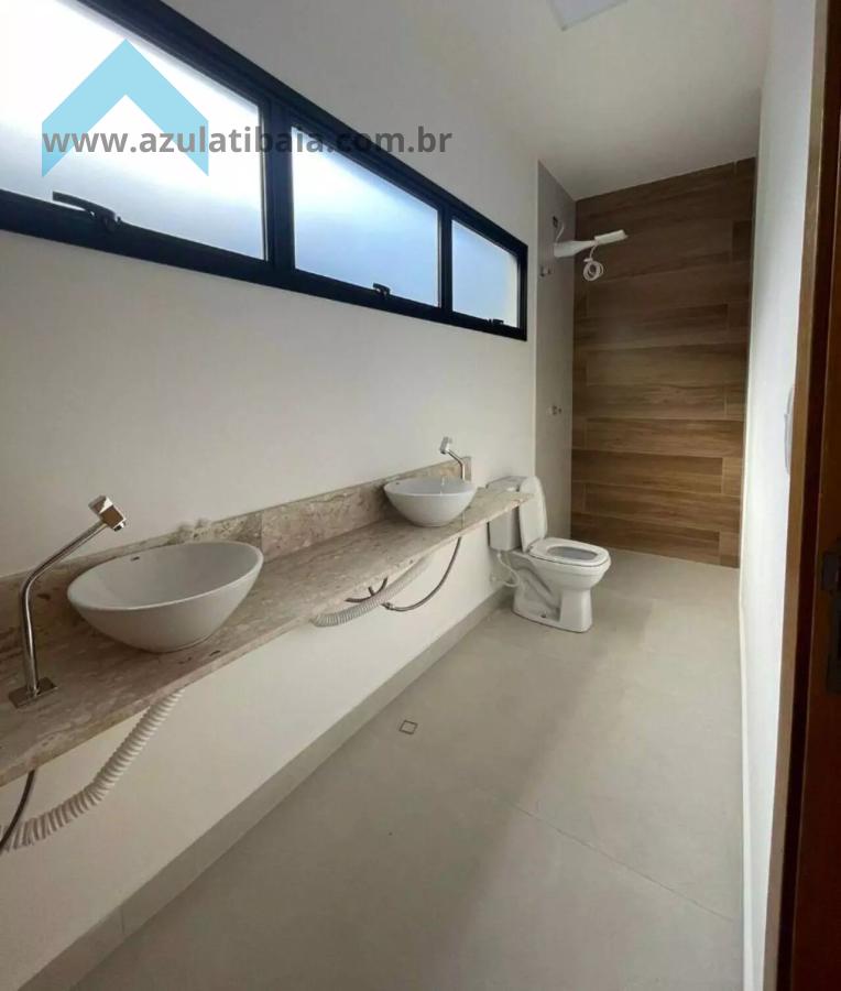 Casa à venda com 3 quartos, 130m² - Foto 7