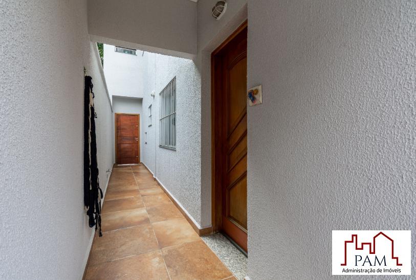 Sobrado à venda com 3 quartos, 171m² - Foto 24