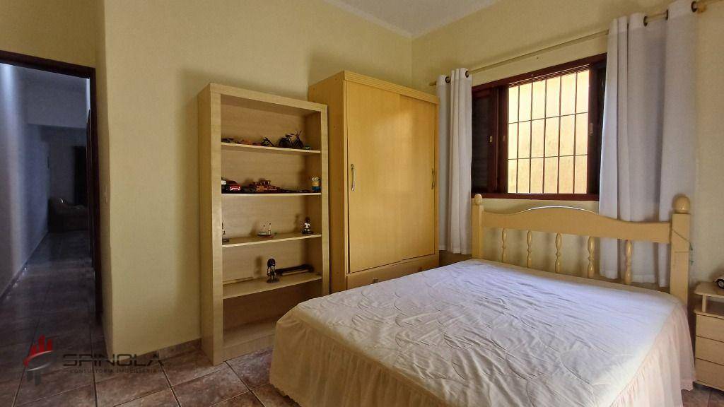 Casa à venda com 2 quartos, 89m² - Foto 18