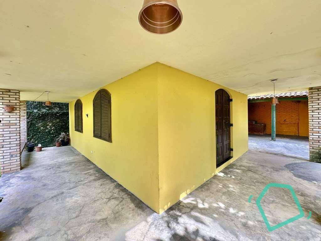 Casa de Condomínio à venda com 3 quartos, 150m² - Foto 22