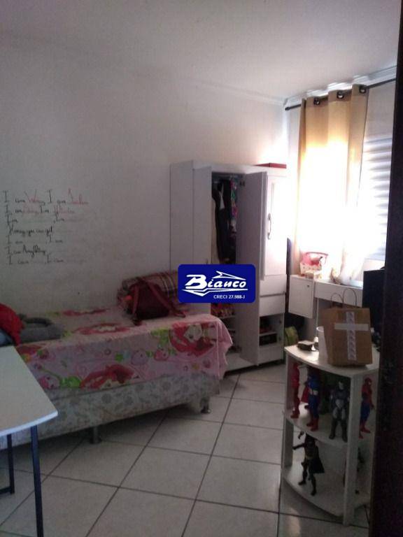 Sobrado à venda com 7 quartos, 120m² - Foto 58