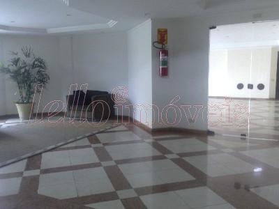 Apartamento à venda com 4 quartos, 675m² - Foto 17