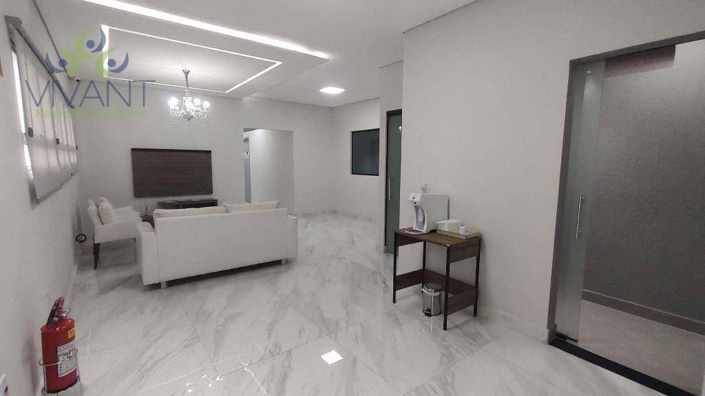 Prédio Inteiro à venda, 600m² - Foto 28