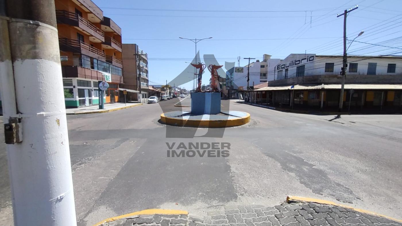Casa à venda com 5 quartos, 360m² - Foto 18