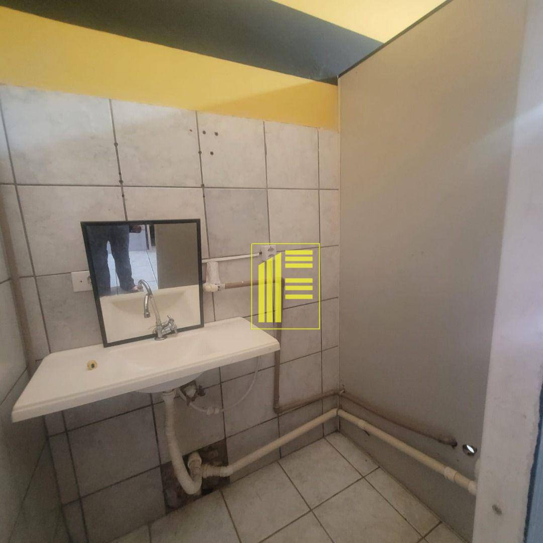 Loja-Salão, 100 m² - Foto 18