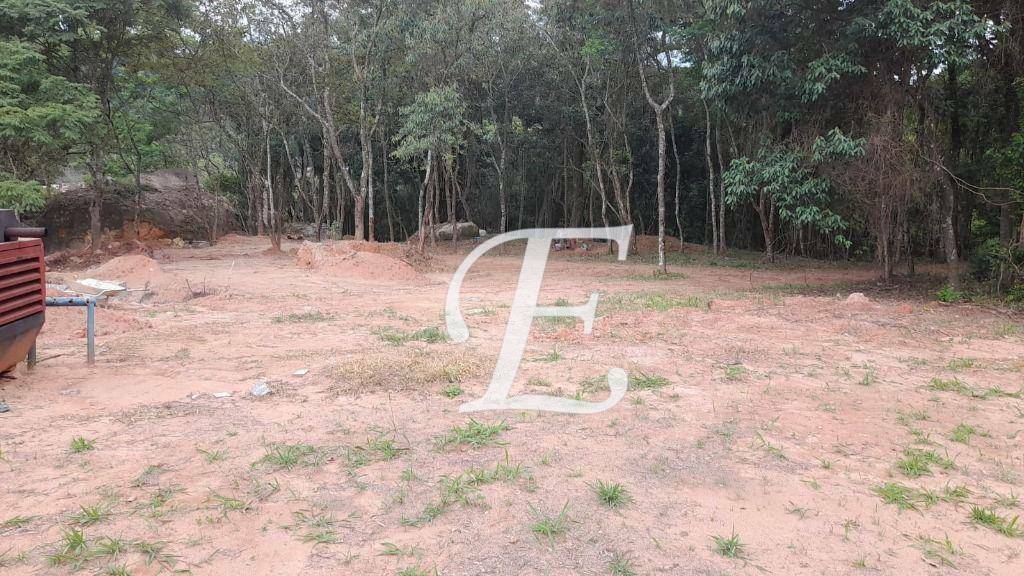 Loteamento e Condomínio à venda, 1071M2 - Foto 15