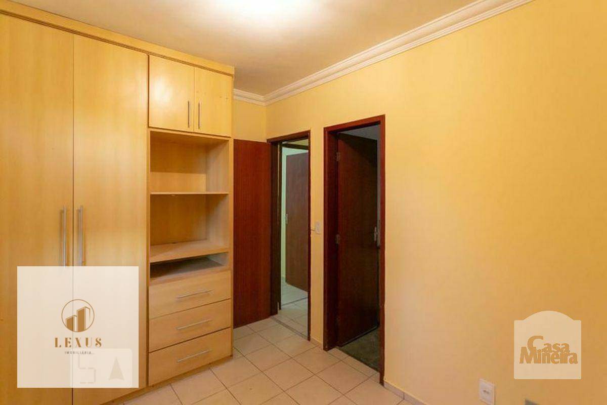 Apartamento à venda com 4 quartos, 95m² - Foto 6