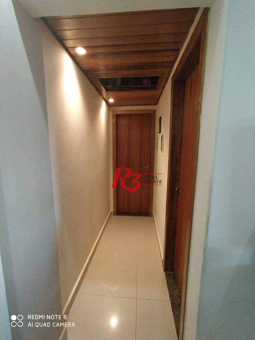 Apartamento à venda com 2 quartos, 72m² - Foto 15