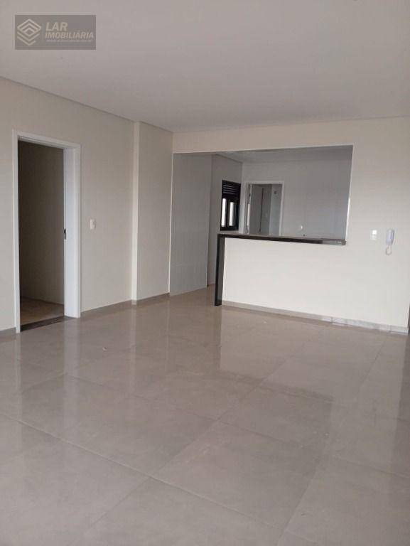 Apartamento, 3 quartos, 132 m² - Foto 40
