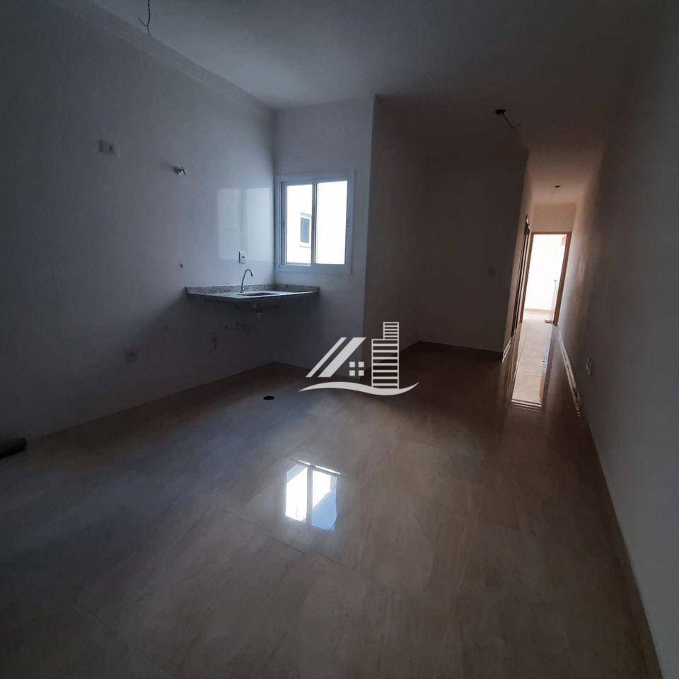 Cobertura, 2 quartos, 94 m² - Foto 14