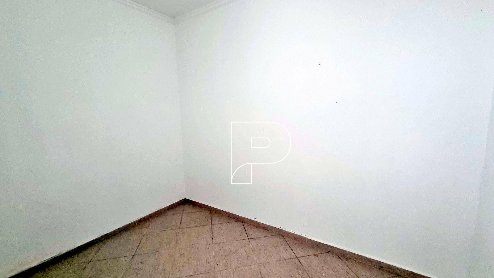 Casa à venda e aluguel com 4 quartos, 520m² - Foto 38