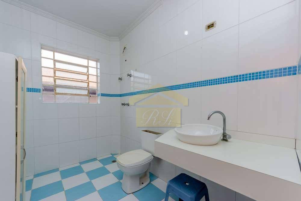 Sobrado à venda com 2 quartos, 180m² - Foto 19