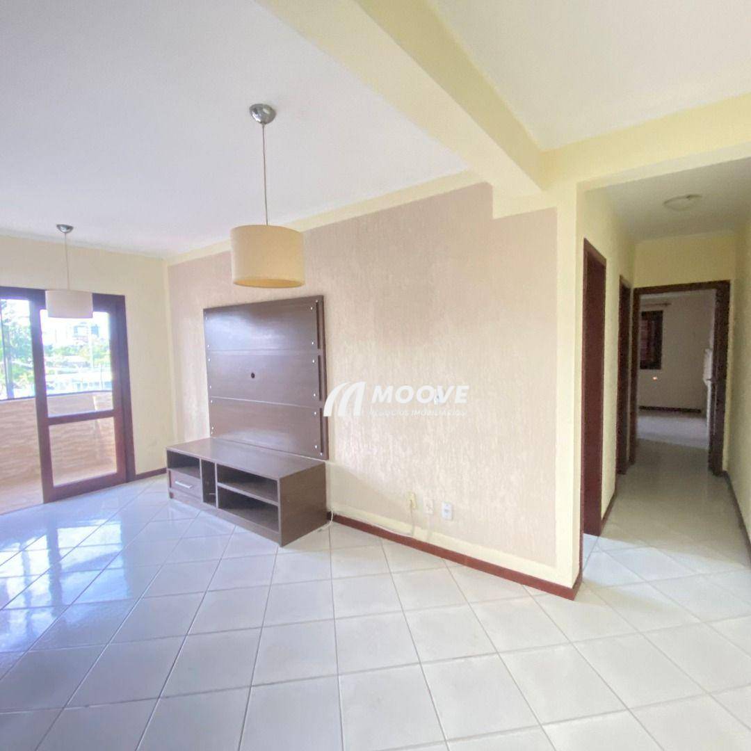 Apartamento, 2 quartos, 76 m² - Foto 1