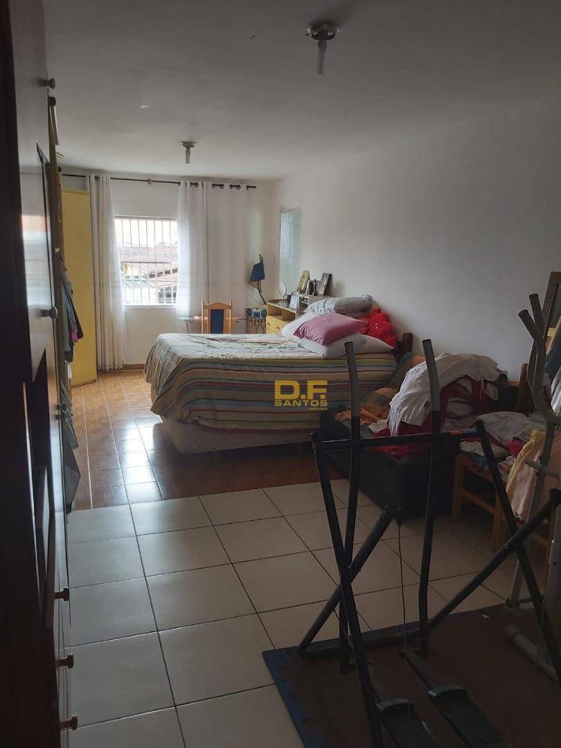 Casa à venda com 2 quartos, 125m² - Foto 13